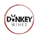 My Website